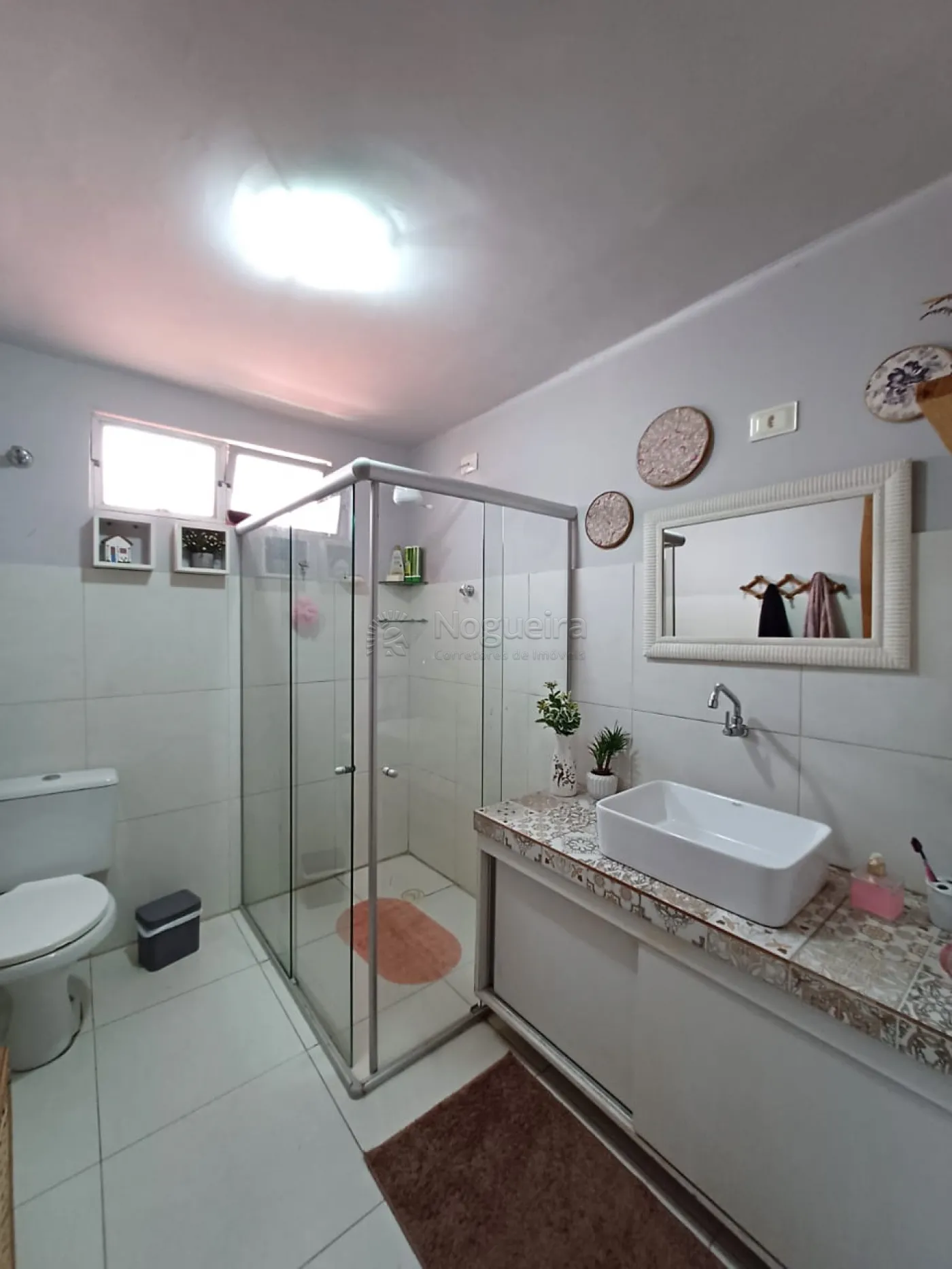 Imagem Casa com 4 Quartos à Venda, 232 m²em Iputinga - Recife