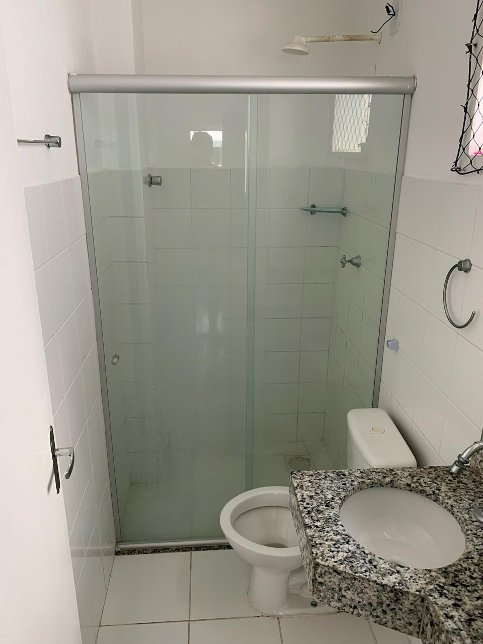 Imagem Apartamento com 2 Quartos à Venda, 62 m²em atalaia - ananindeua