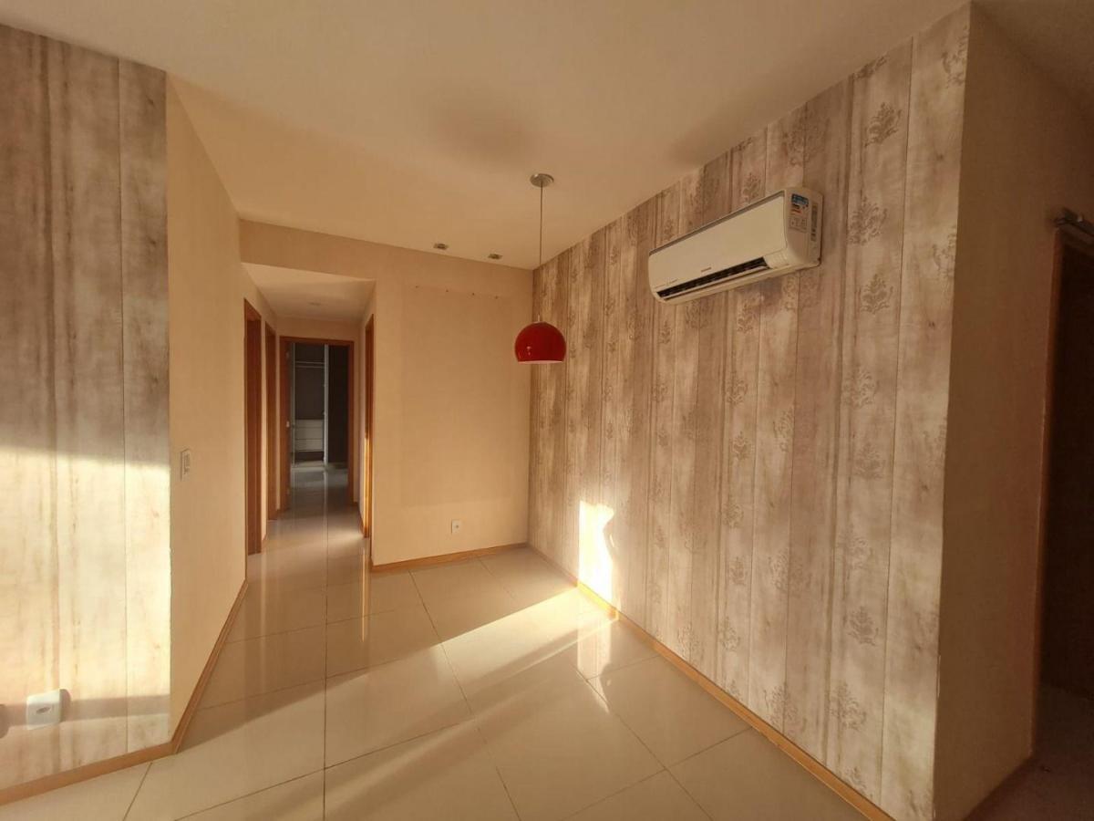 Imagem Apartamento com 3 Quartos à Venda, 105 m²em Camboinhas - Niterói Imagem Apartamento com 3 Quartos à Venda, 105 m²em Camboinhas - Niterói