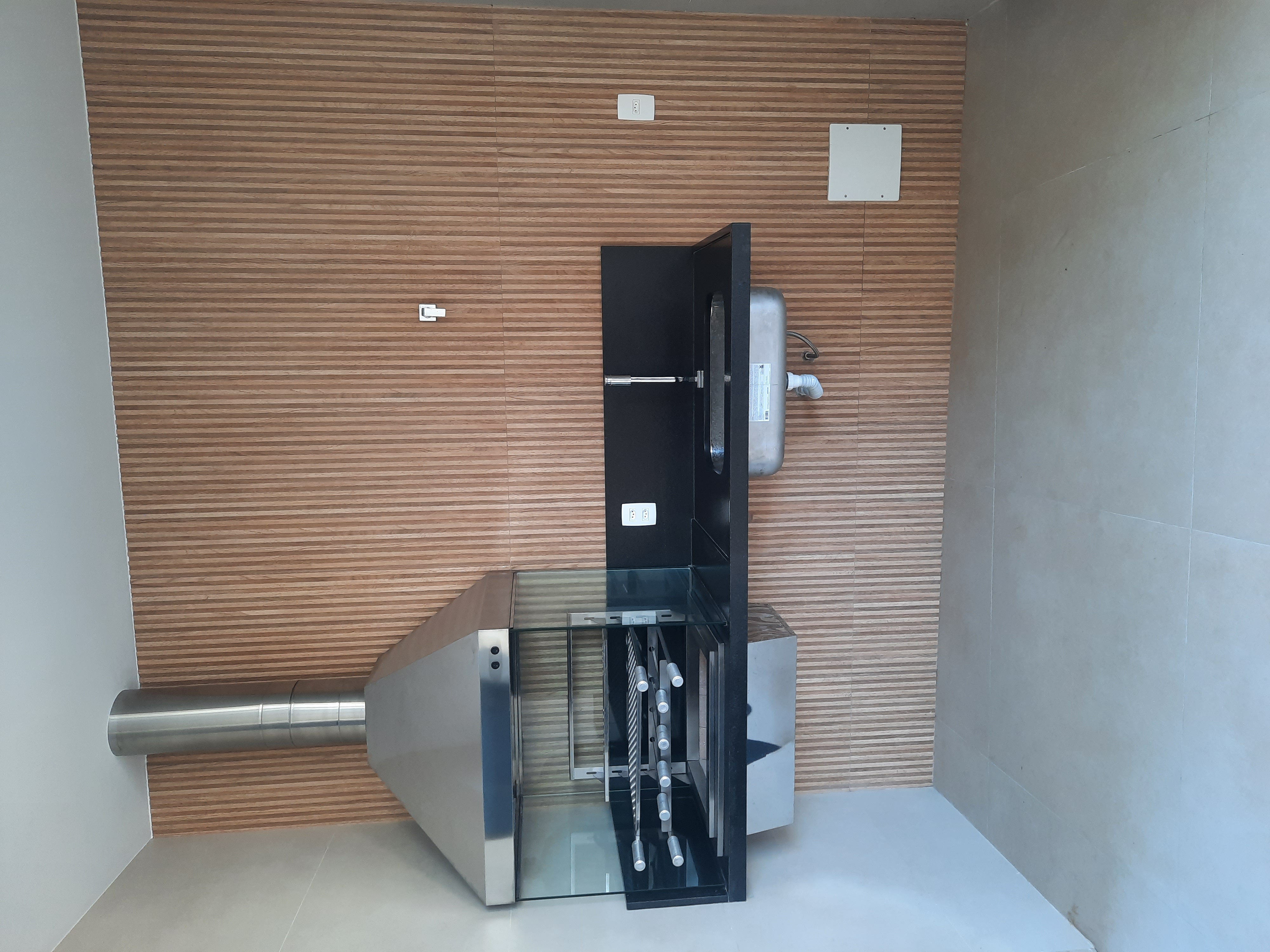 Imagem Casa com 4 Quartos à Venda, 460 m²em Recreio dos Bandeirantes - Rio de Janeiro Imagem Casa com 4 Quartos à Venda, 460 m²em Recreio dos Bandeirantes - Rio de Janeiro