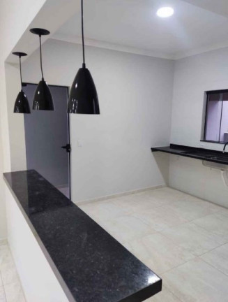 Imagem Casa com 3 Quartos à Venda, em Jardim São José - Cruzeiro Imagem Casa com 3 Quartos à Venda, em Jardim São José - Cruzeiro