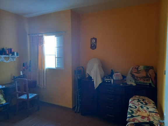 Imagem Casa com 3 Quartos à Venda, 250 m² em Jardim Pacaembu - Jundiaí Imagem Casa com 3 Quartos à Venda, 250 m² em Jardim Pacaembu - Jundiaí