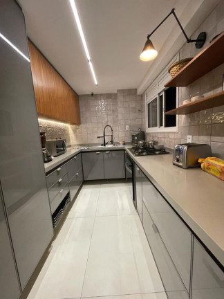 Imagem Apartamento com 4 Quartos à Venda, 131 m² em Calhau - São Luís Imagem Apartamento com 4 Quartos à Venda, 131 m² em Calhau - São Luís