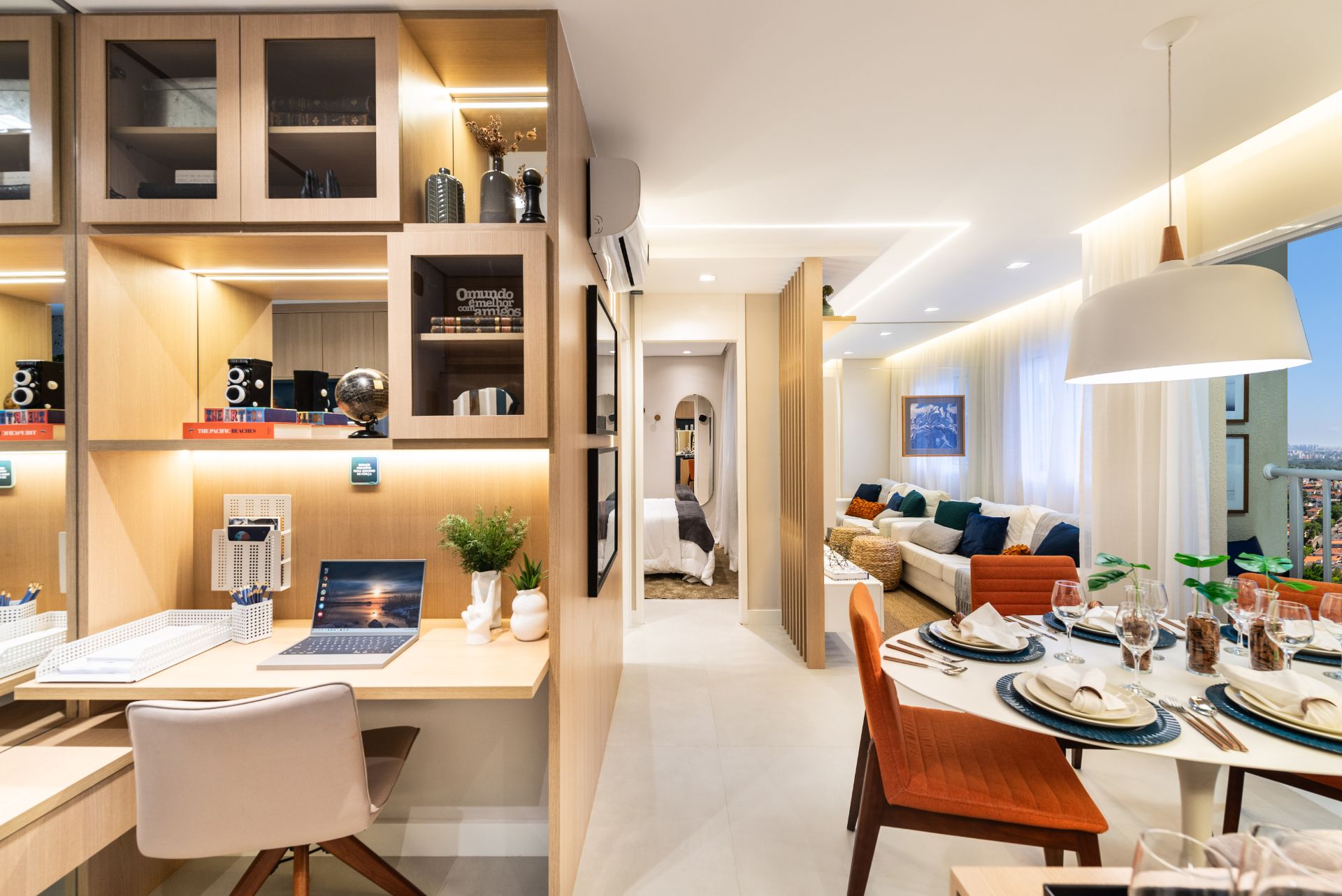 Imagem Apartamento com 2 Quartos à Venda, 37 m²em Parada XV de Novembro - São Paulo Imagem Apartamento com 2 Quartos à Venda, 37 m²em Parada XV de Novembro - São Paulo