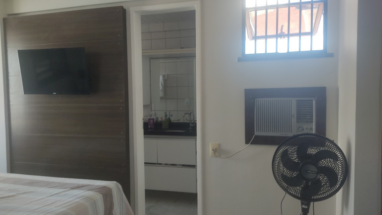 Imagem Apartamento com 3 Quartos à Venda,  em Aldeota - Fortaleza