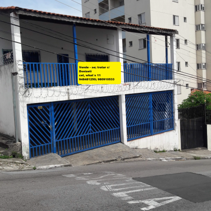 Imóvel