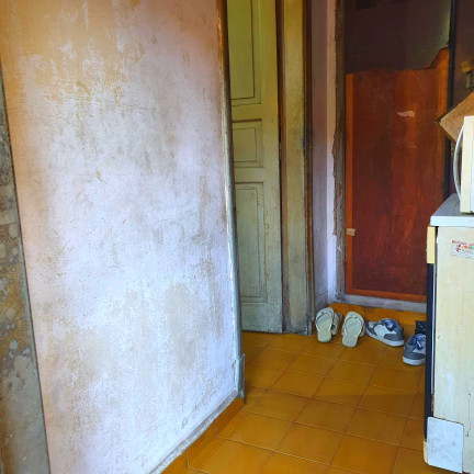 Imagem Casa com 3 Quartos à Venda, 147 m² em Vila Paulista - Cubatão Imagem Casa com 3 Quartos à Venda, 147 m² em Vila Paulista - Cubatão