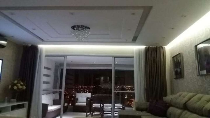 Imagem Apartamento com 2 Quartos à Venda, 100 m² em Jardim São Bento - Jundiaí Imagem Apartamento com 2 Quartos à Venda, 100 m² em Jardim São Bento - Jundiaí