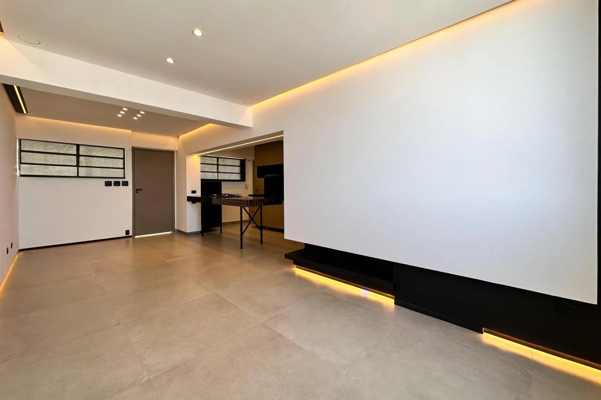 Imagem Apartamento com 2 Quartos à Venda, 70 m²em Sumarezinho - São Paulo Imagem Apartamento com 2 Quartos à Venda, 70 m²em Sumarezinho - São Paulo