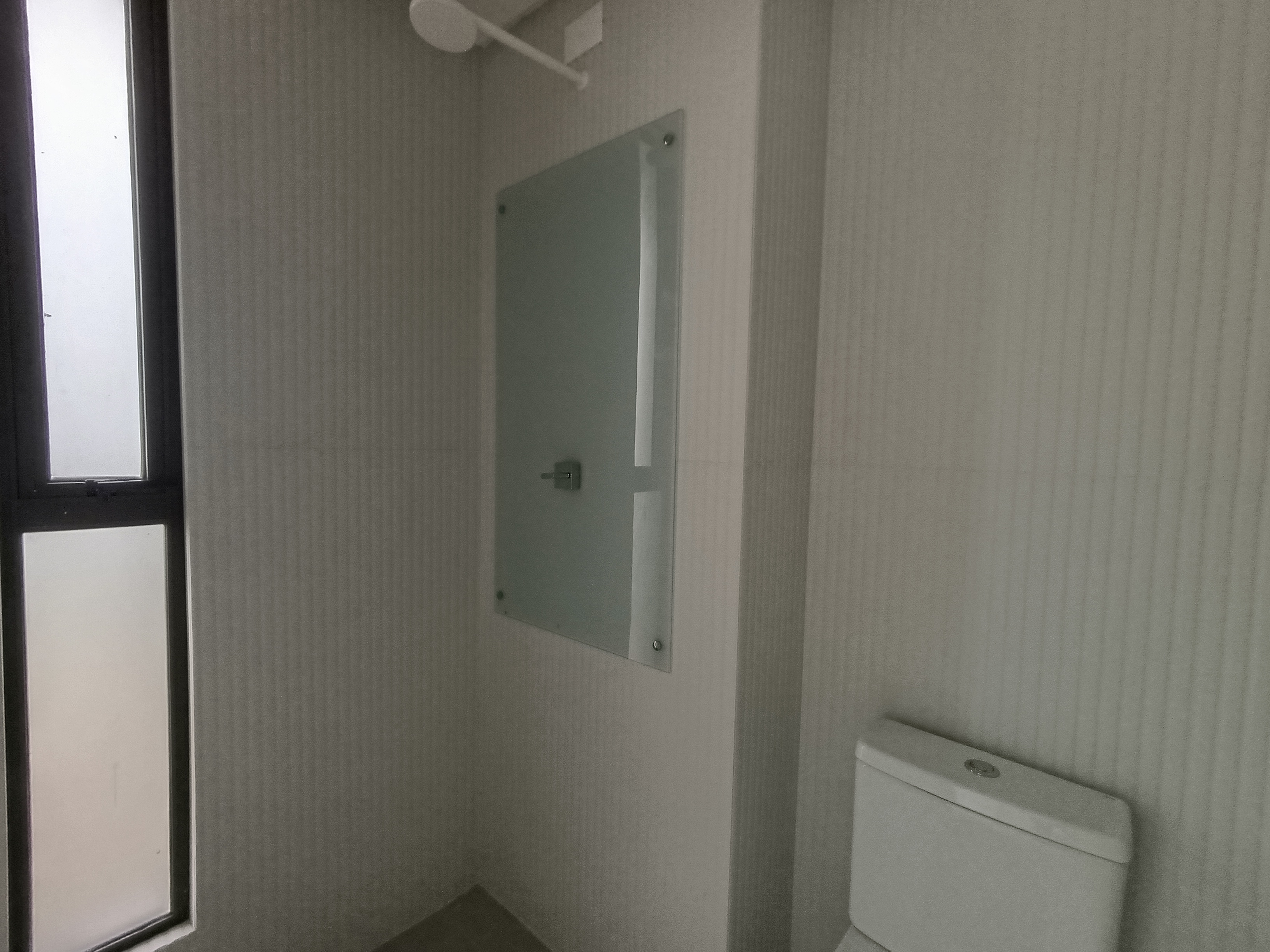 Imagem Apartamento com 4 Quartos à Venda, 198 m² em Jardim Oceania - João Pessoa