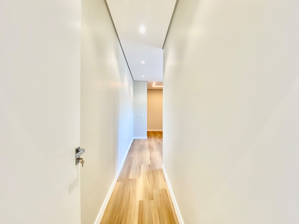 Imagem Casa de Condomínio com 3 Quartos à Venda, 240 m²em Chácara Terra Nova - Jundiaí Imagem Casa de Condomínio com 3 Quartos à Venda, 240 m²em Chácara Terra Nova - Jundiaí