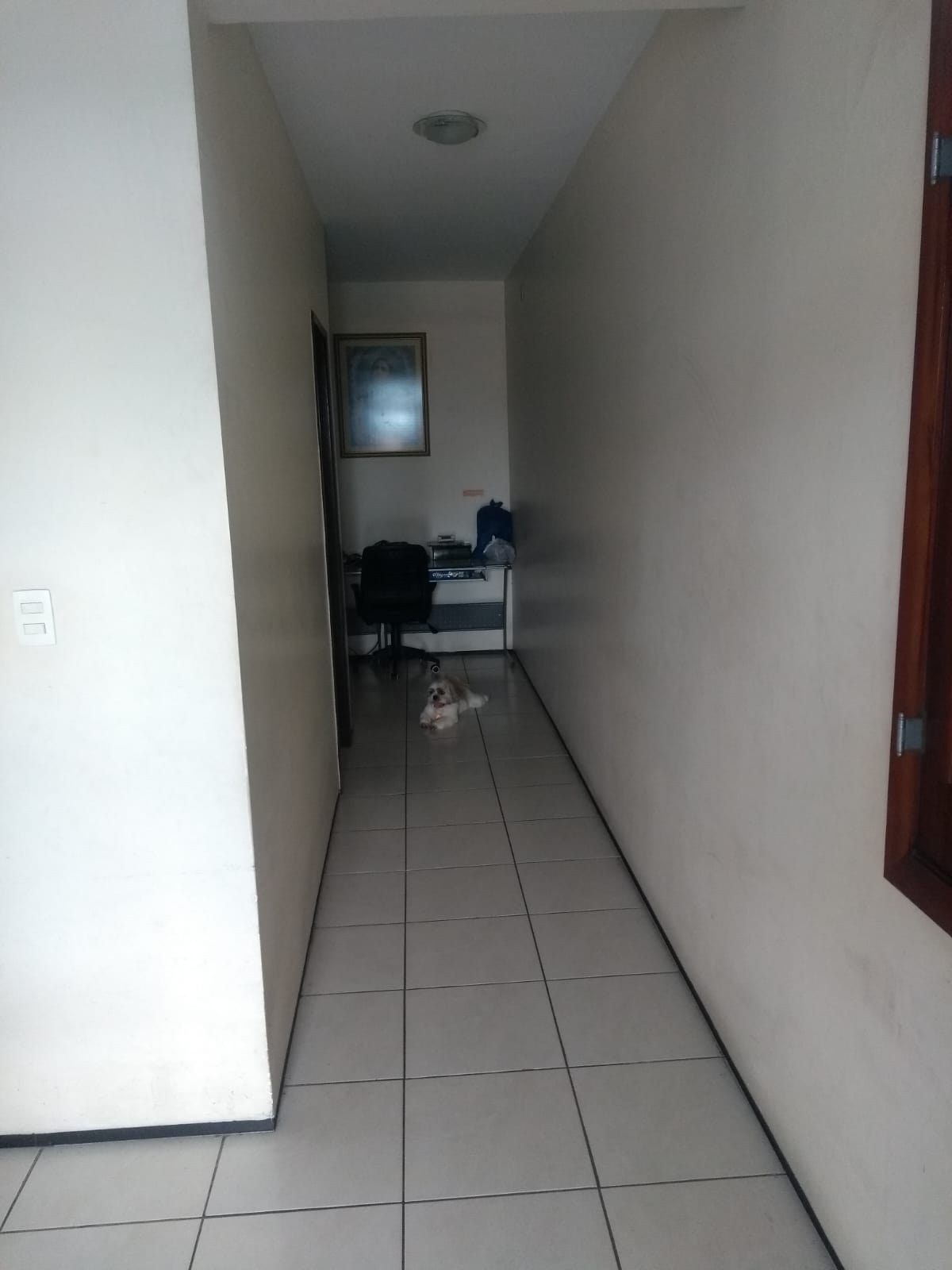Imagem Casa com 4 Quartos à Venda, 250 m²em Cidade dos Funcionários - Fortaleza Imagem Casa com 4 Quartos à Venda, 250 m²em Cidade dos Funcionários - Fortaleza