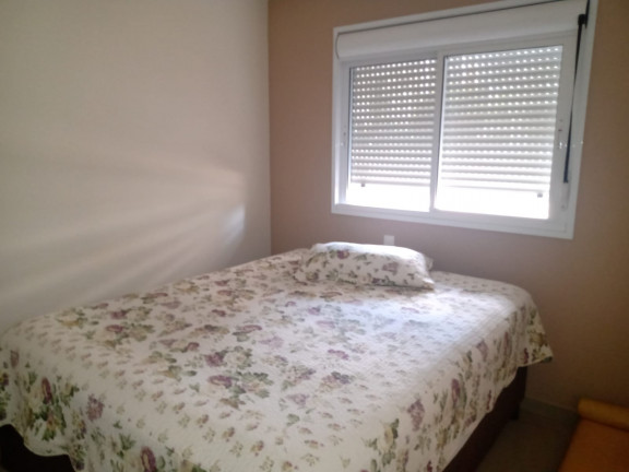 Imagem Apartamento com 2 Quartos à Venda, 90 m² em Bosque das Juritis - Ribeirão Preto Imagem Apartamento com 2 Quartos à Venda, 90 m² em Bosque das Juritis - Ribeirão Preto