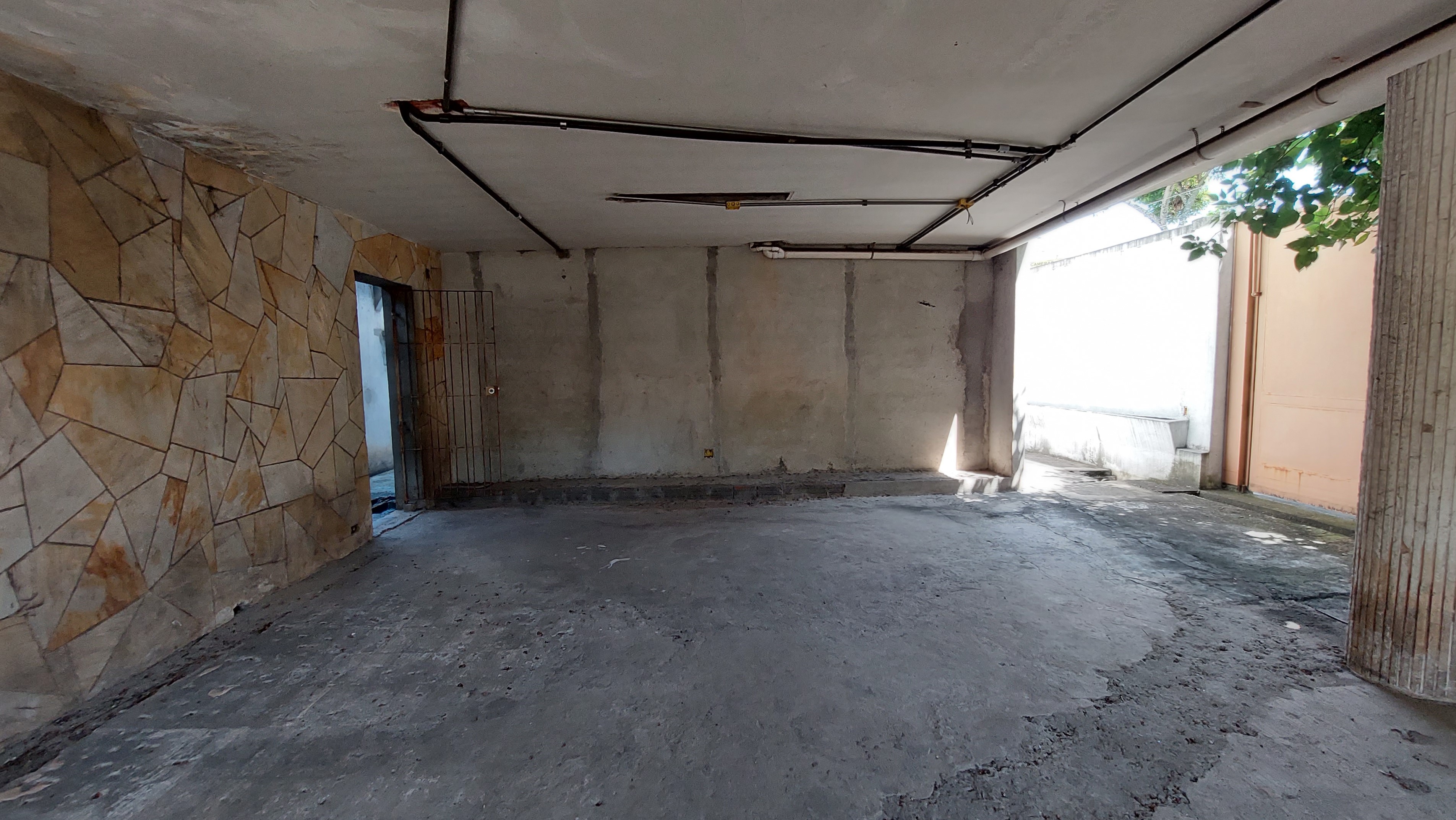 Imagem Casa com 3 Quartos à Venda, 500 m²em Brooklin Paulista - São Paulo