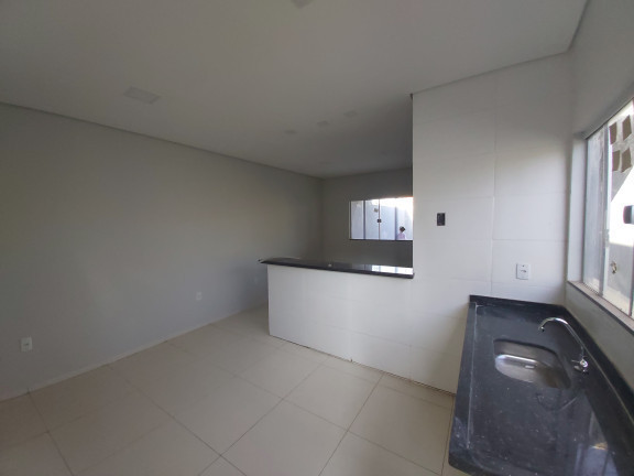 Imagem Casa com 1 Quarto à Venda, em Vila Nova Campo Grande - Campo Grande Imagem Casa com 1 Quarto à Venda, em Vila Nova Campo Grande - Campo Grande