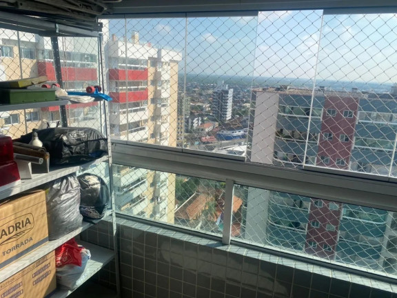 Imagem Apartamento com 3 Quartos à Venda, 110 m² em Ocian - Praia Grande Imagem Apartamento com 3 Quartos à Venda, 110 m² em Ocian - Praia Grande