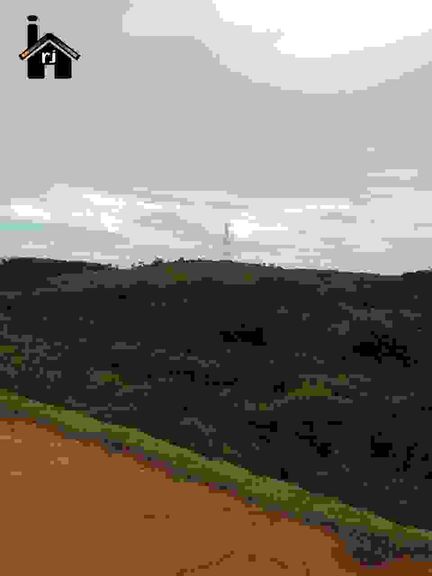 Imagem Terreno à Venda, 200 m² em Ajuda - Macaé Imagem Terreno à Venda, 200 m² em Ajuda - Macaé