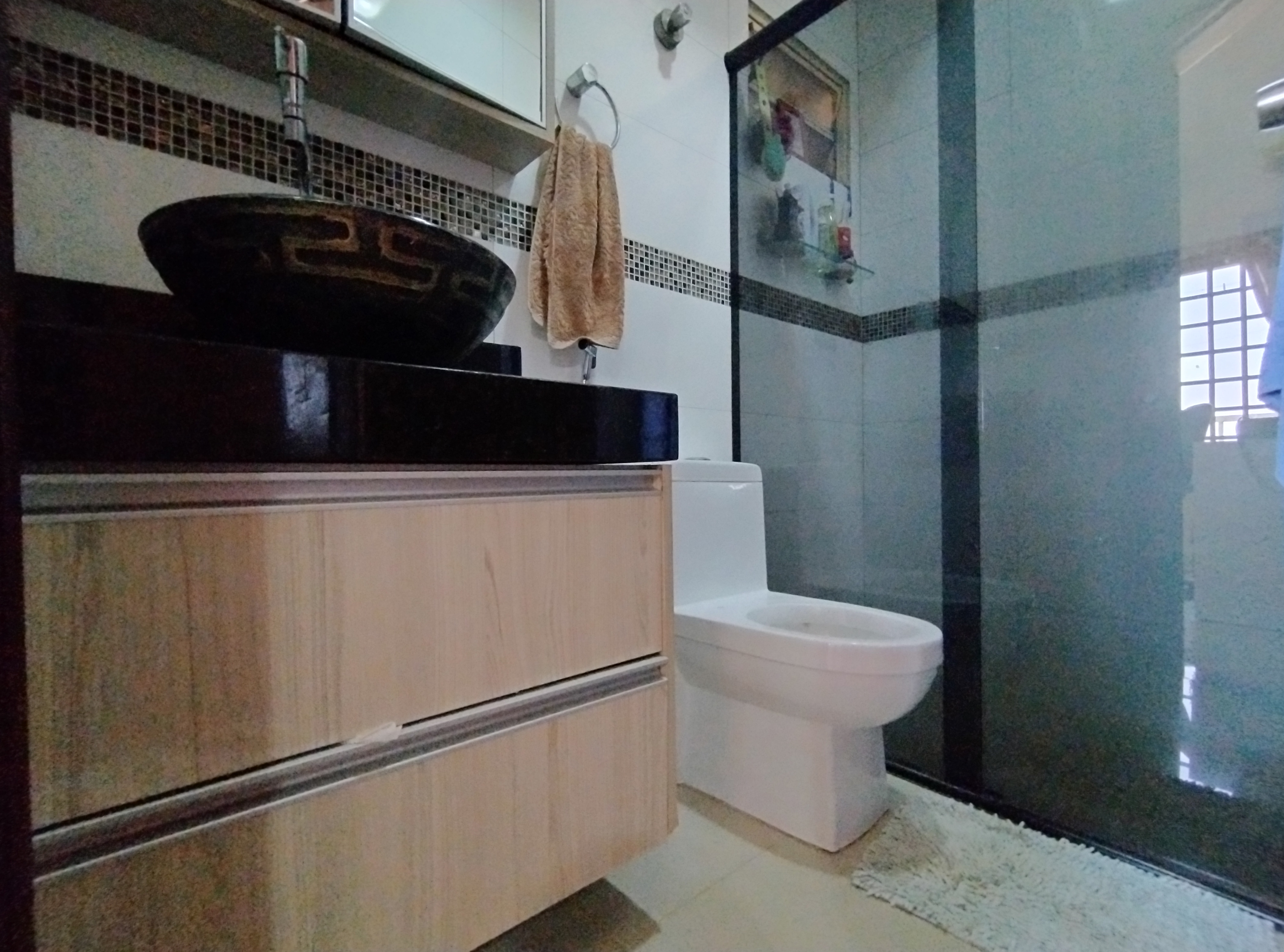 Imagem Apartamento com 2 Quartos à Venda, 46 m²em Riacho Fundo I - Brasília
