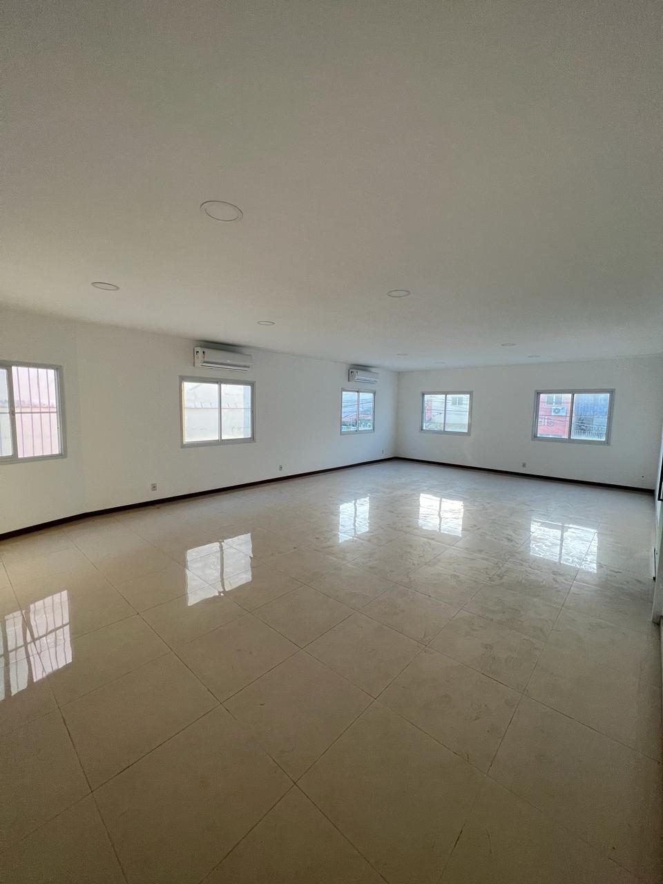 Imagem Galpão para Alugar, 380 m²em Centro de Vila Velha - Vila Velha Imagem Galpão para Alugar, 380 m²em Centro de Vila Velha - Vila Velha