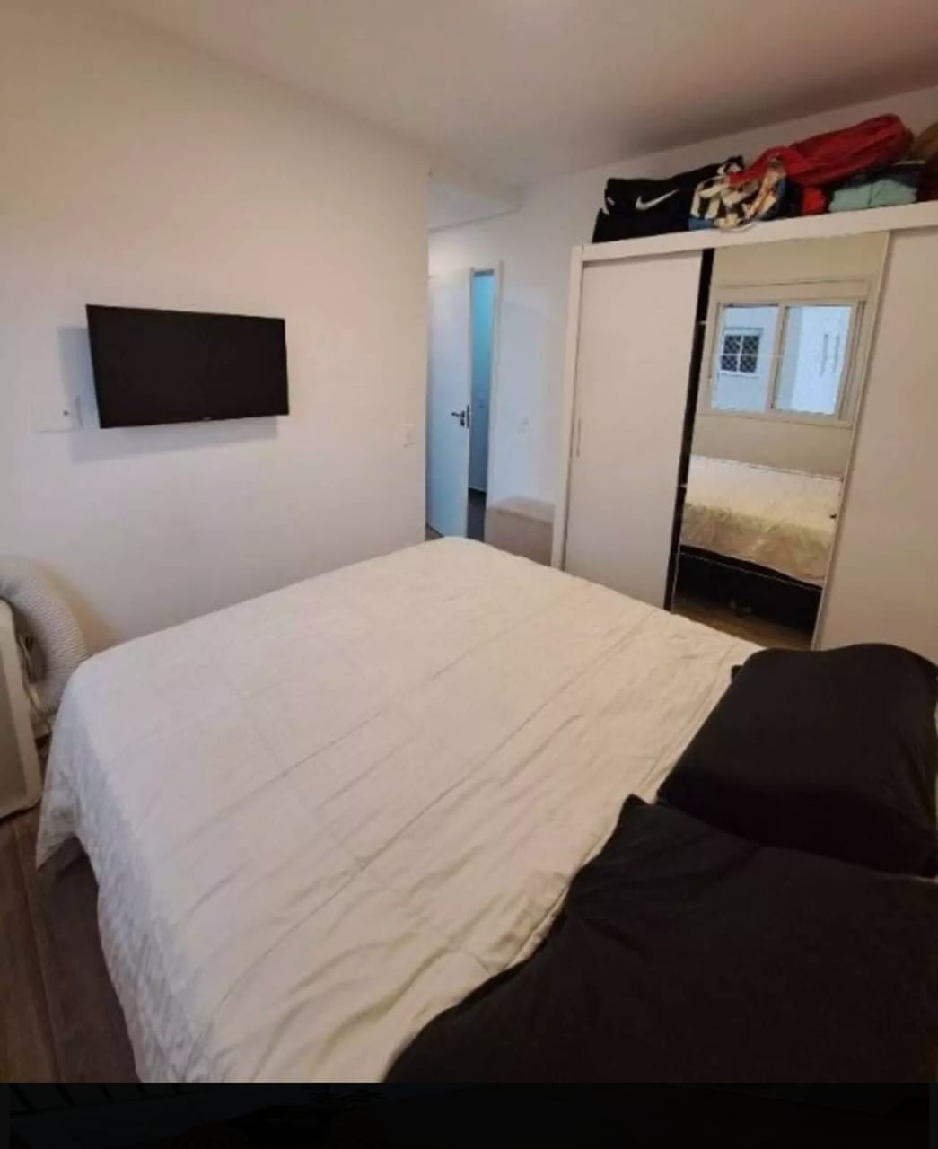 Imagem Apartamento com 3 Quartos à Venda, 76 m² em Vila Suzana - São Paulo Imagem Apartamento com 3 Quartos à Venda, 76 m² em Vila Suzana - São Paulo