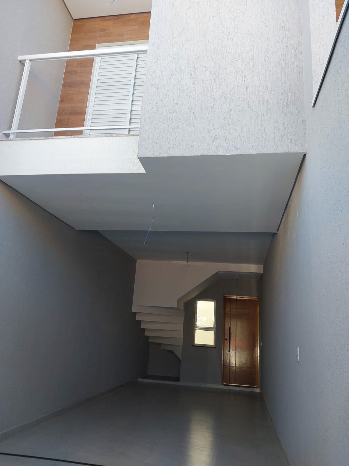 Imagem Sobrado com 2 Quartos à Venda, 114 m²em Vila Bancária Munhoz - São Paulo Imagem Sobrado com 2 Quartos à Venda, 114 m²em Vila Bancária Munhoz - São Paulo