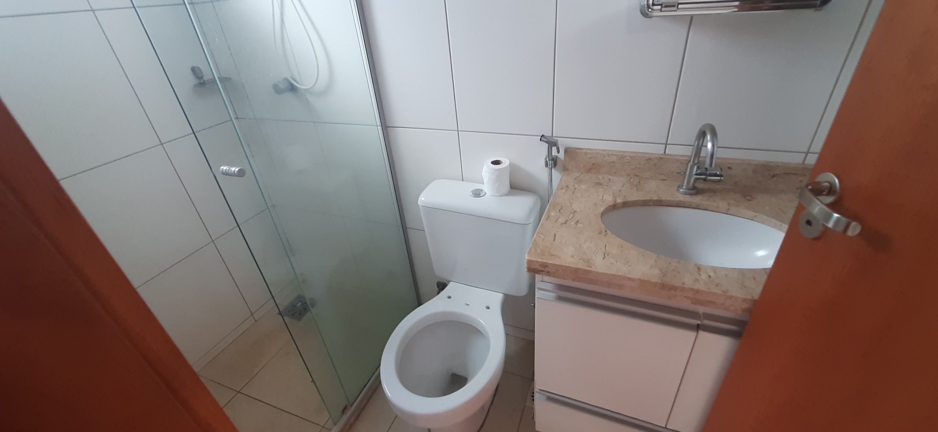 Imagem Apartamento com 2 Quartos para Alugar, 65 m²em Setor Bueno - Goiânia Imagem Apartamento com 2 Quartos para Alugar, 65 m²em Setor Bueno - Goiânia