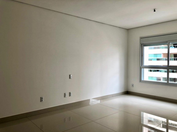 Imagem Apartamento com 3 Quartos à Venda, em Alto da Glória - Goiânia Imagem Apartamento com 3 Quartos à Venda, em Alto da Glória - Goiânia