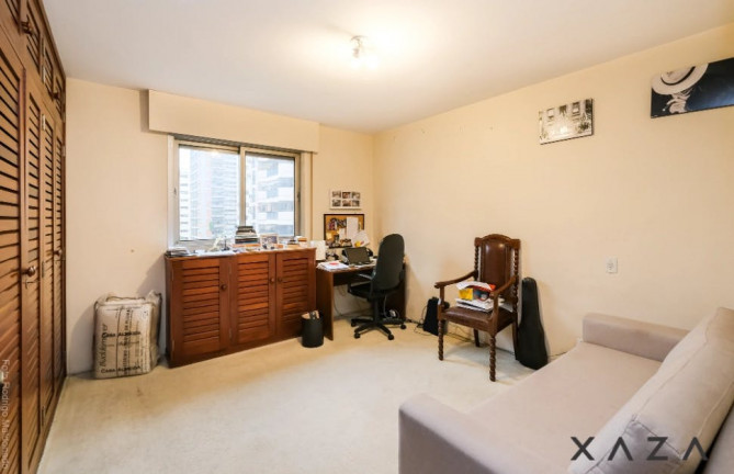 Imagem Apartamento com 3 Quartos à Venda, 170 m² em Alto de Pinheiros - São Paulo Imagem Apartamento com 3 Quartos à Venda, 170 m² em Alto de Pinheiros - São Paulo