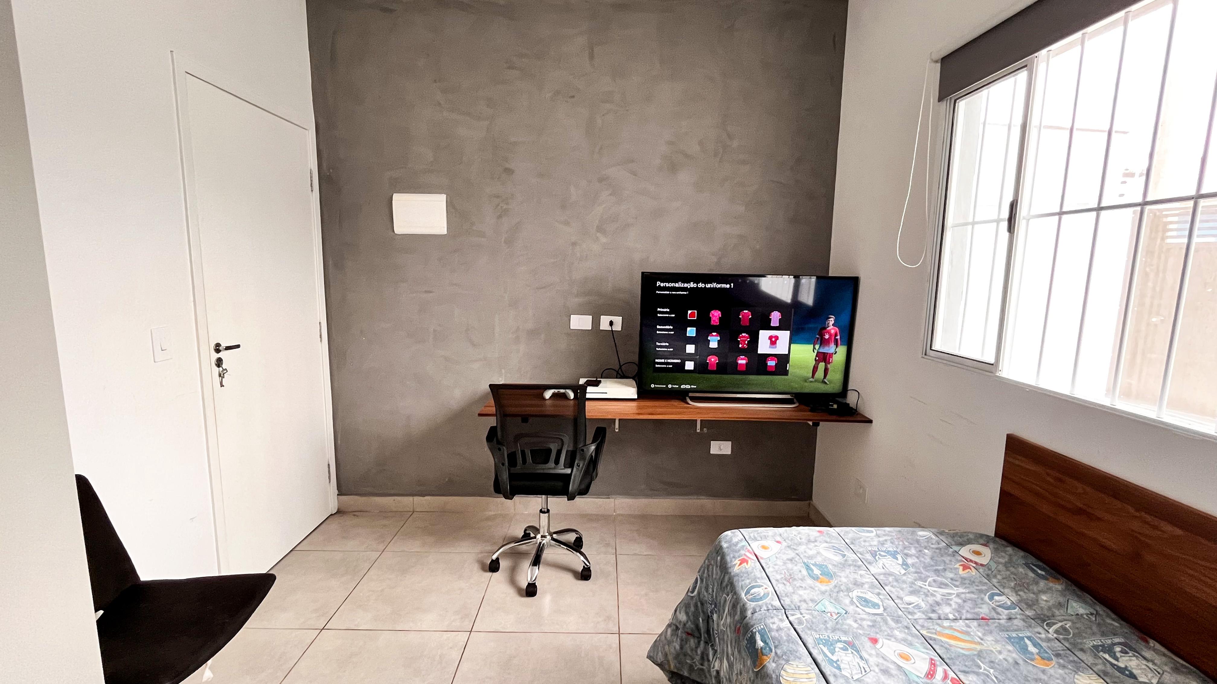 Imagem Casa com 3 Quartos à Venda, 135 m²em Jardim Santa Júlia - São José dos Campos