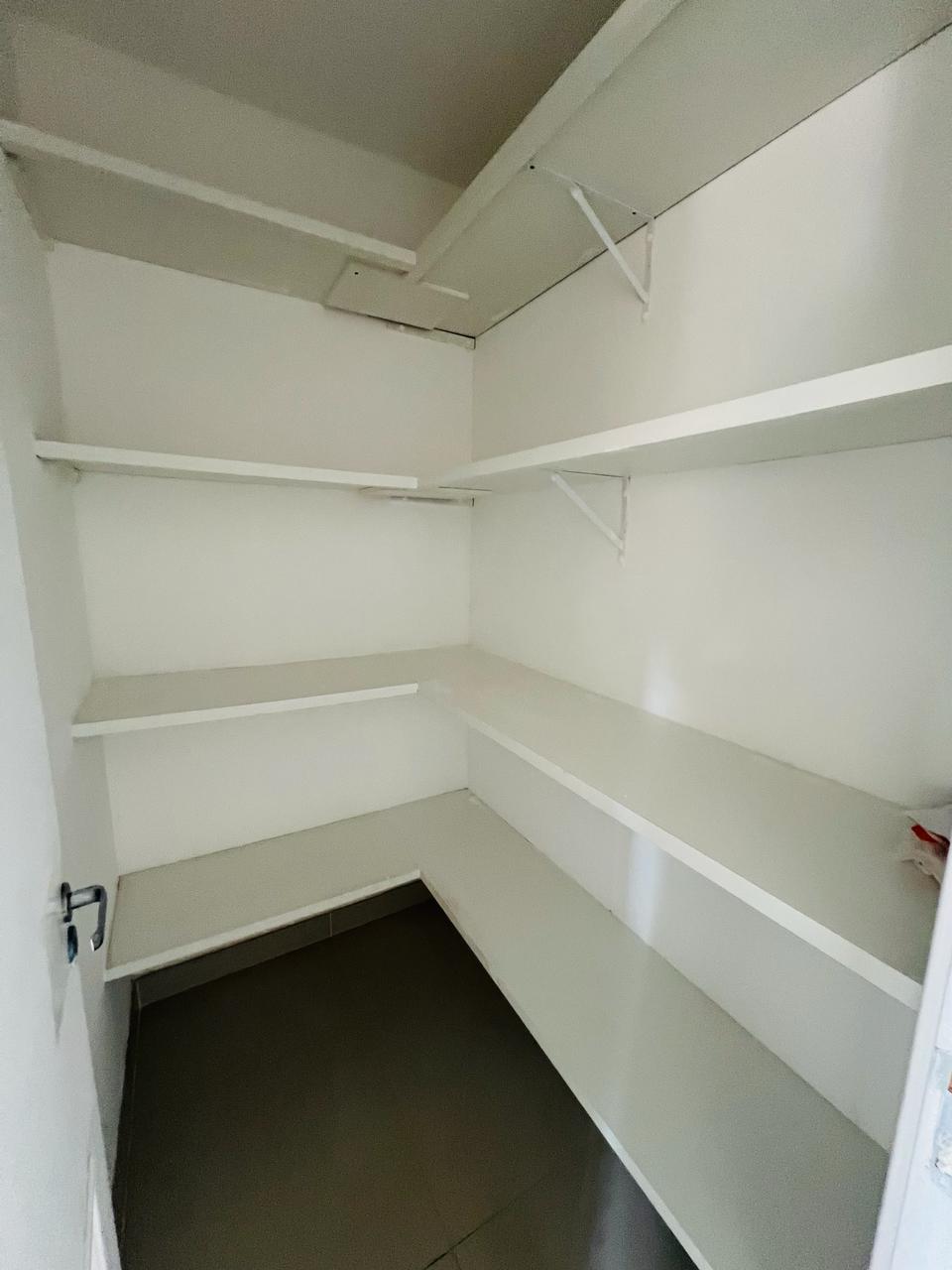 Imagem Apartamento com 3 Quartos à Venda, 119 m²em Núcleo Habitacional Boa Vista (Nova Aparecida) - Campinas