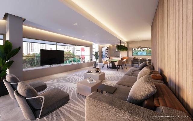 Imagem Apartamento com 4 Quartos à Venda, 130 m²em Pina - Recife Imagem Apartamento com 4 Quartos à Venda, 130 m²em Pina - Recife