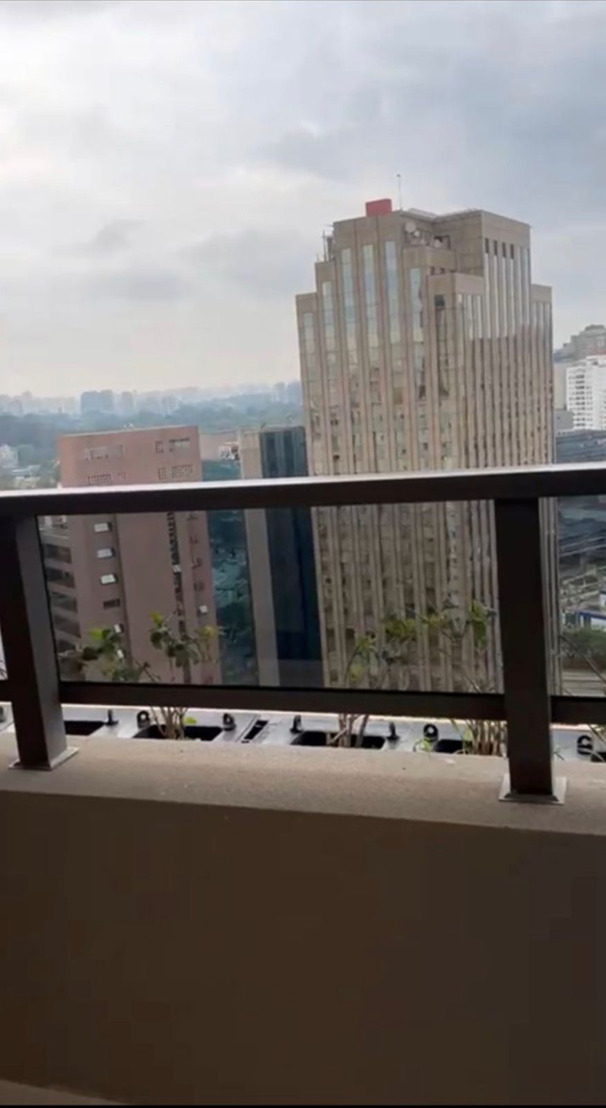 Imagem Apartamento com 1 Quarto à Venda, 45 m²em Itaim Bibi - São Paulo Imagem Apartamento com 1 Quarto à Venda, 45 m²em Itaim Bibi - São Paulo