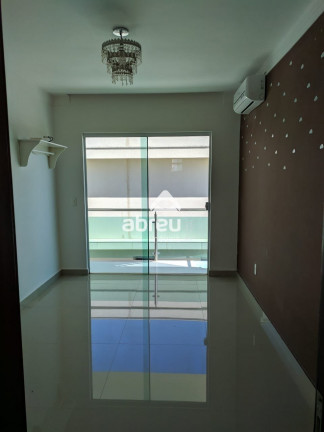 Imagem Casa de Condomínio com 3 Quartos à Venda, 210 m² em Pium (Distrito Litoral) - Parnamirim Imagem Casa de Condomínio com 3 Quartos à Venda, 210 m² em Pium (Distrito Litoral) - Parnamirim