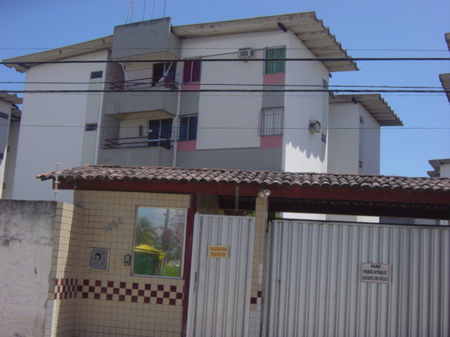 763c0ffb06978997bbaa6acfc061708e.jpg