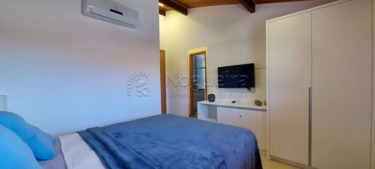 Imagem Casa de Condomínio com 3 Quartos à Venda, 150 m² em Muro Alto - Ipojuca Imagem Casa de Condomínio com 3 Quartos à Venda, 150 m² em Muro Alto - Ipojuca