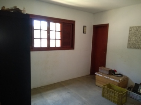 Imagem Chácara à Venda, 84.700 m² em Centro - Santa Isabel