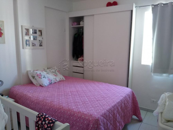 Imagem Apartamento com 3 Quartos à Venda, 145 m² em Boa Viagem - Recife Imagem Apartamento com 3 Quartos à Venda, 145 m² em Boa Viagem - Recife
