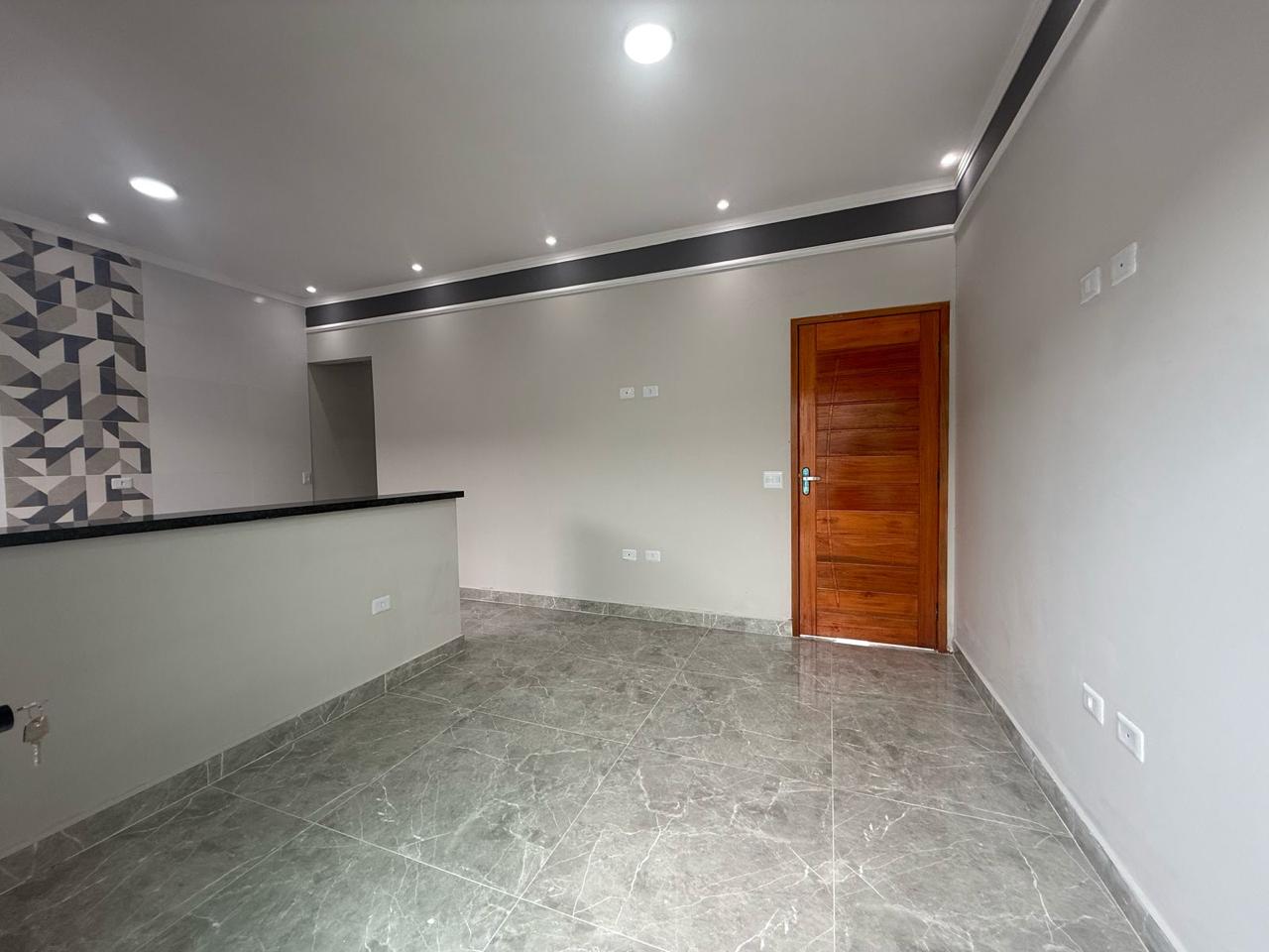 Imagem Casa com 3 Quartos à Venda, em Flórida Mirim - Mongaguá Imagem Casa com 3 Quartos à Venda, em Flórida Mirim - Mongaguá