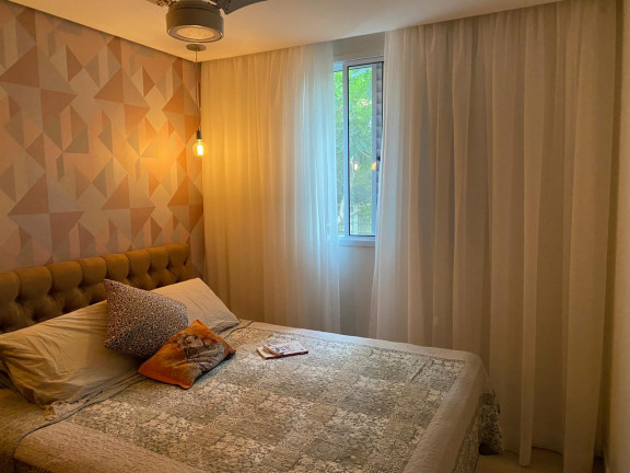 Imagem Apartamento com 2 Quartos à Venda, 64 m² em Jardim Prudência - São Paulo Imagem Apartamento com 2 Quartos à Venda, 64 m² em Jardim Prudência - São Paulo