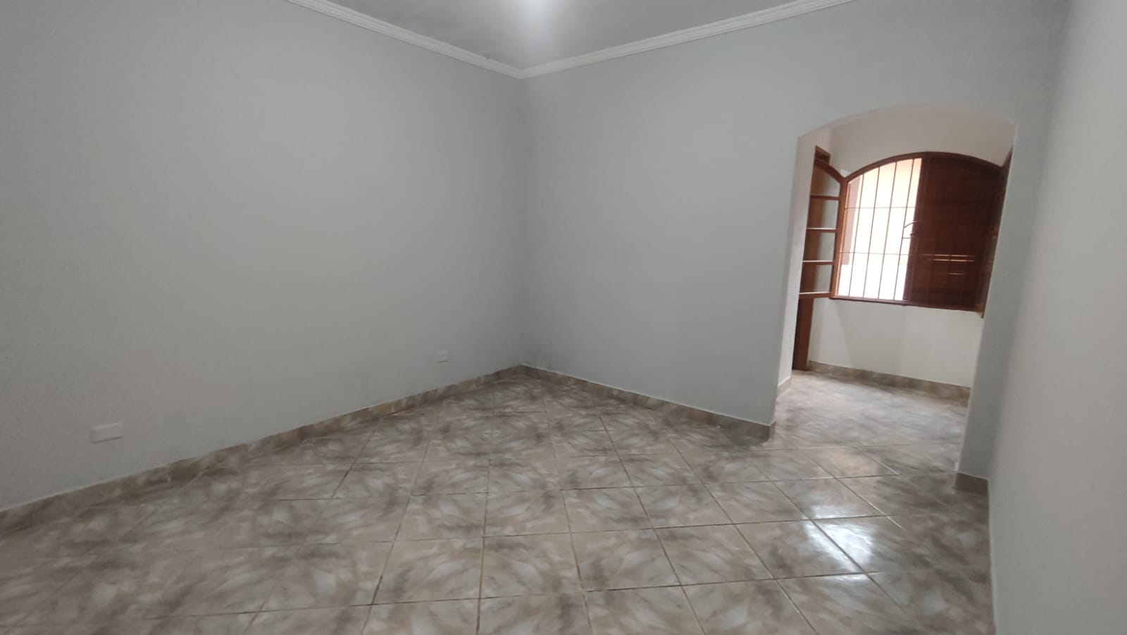 Imagem Casa com 3 Quartos à Venda, 109 m² em - Mongaguá Imagem Casa com 3 Quartos à Venda, 109 m² em - Mongaguá