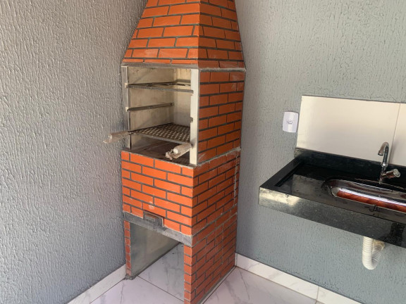 Imagem Casa com 2 Quartos à Venda ou Temporada, 50 m² em Jardim Botânico - Goiânia