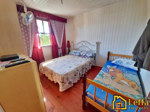 Imagem Casa com 4 Quartos à Venda, 300 m² em Capão Novo - Capão Da Canoa