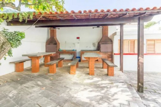 Imagem Apartamento com 3 Quartos à Venda, 80 m² em Laranjeiras - Rio de Janeiro Imagem Apartamento com 3 Quartos à Venda, 80 m² em Laranjeiras - Rio de Janeiro