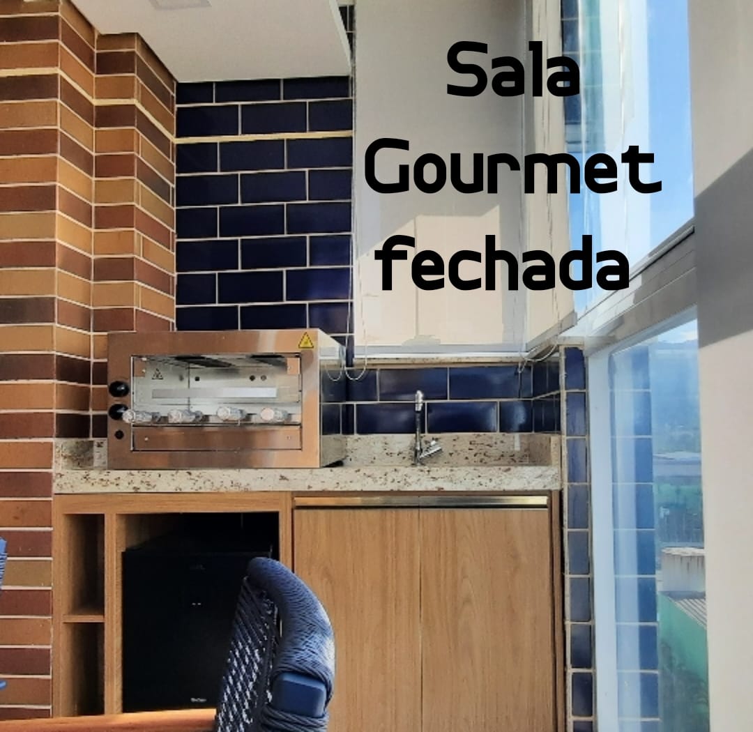 Imagem Apartamento com 2 Quartos à Venda, 67 m²em Enseada - Guarujá Imagem Apartamento com 2 Quartos à Venda, 67 m²em Enseada - Guarujá