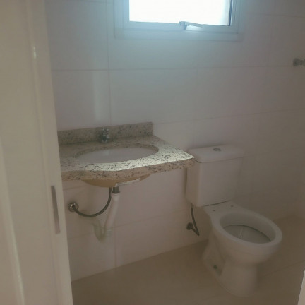 Imagem Apartamento com 1 Quarto à Venda, 35 m² em Vila Osasco - Osasco Imagem Apartamento com 1 Quarto à Venda, 35 m² em Vila Osasco - Osasco