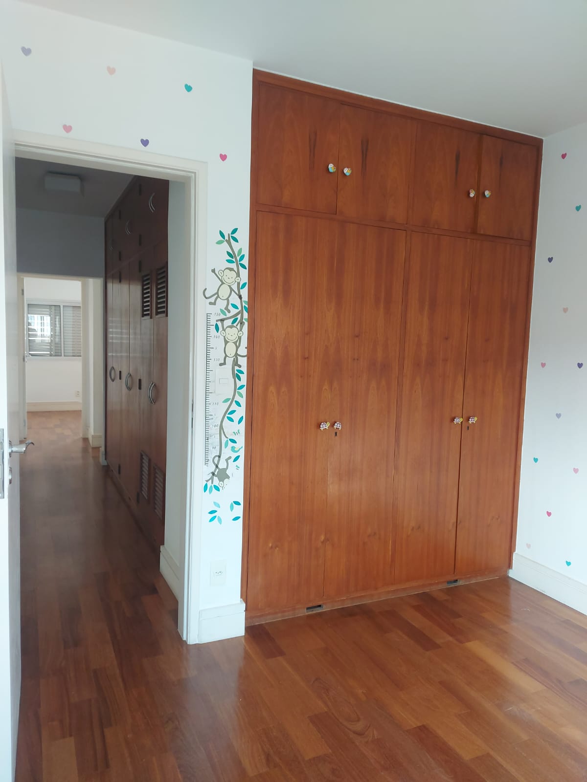 Imagem Cobertura com 4 Quartos à Venda, 254 m²em Vila Mariana - São Paulo