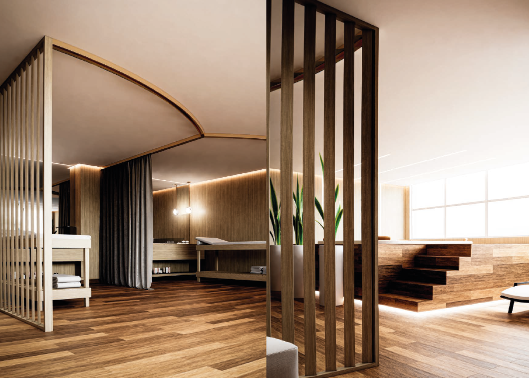 Imagem Apartamento com 3 Quartos à Venda, 138 m²em Aviação - Praia Grande