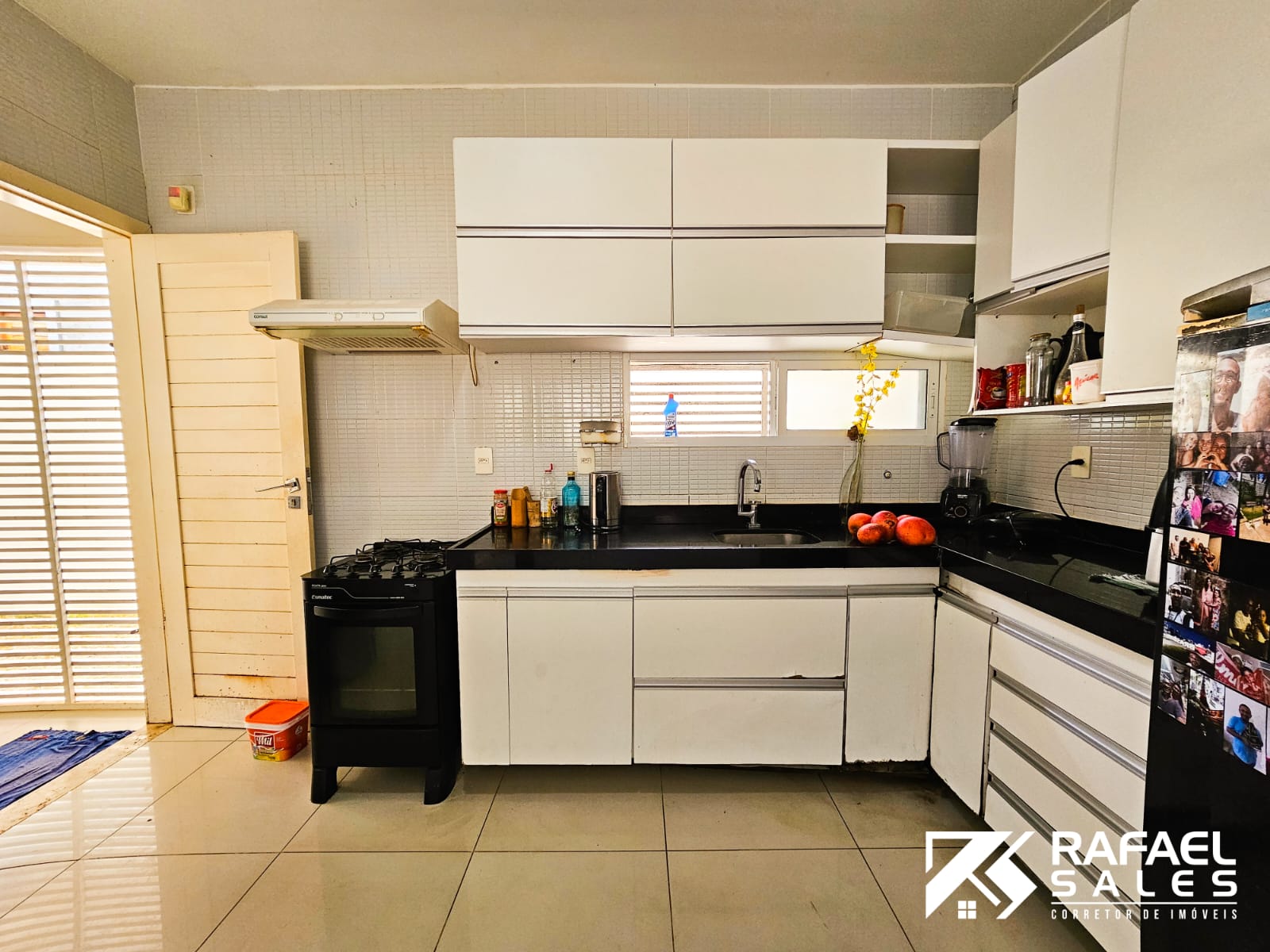 Imagem Casa com 3 Quartos à Venda ou Temporada, 114 m²em Nova Parnamirim - Parnamirim Imagem Casa com 3 Quartos à Venda ou Temporada, 114 m²em Nova Parnamirim - Parnamirim