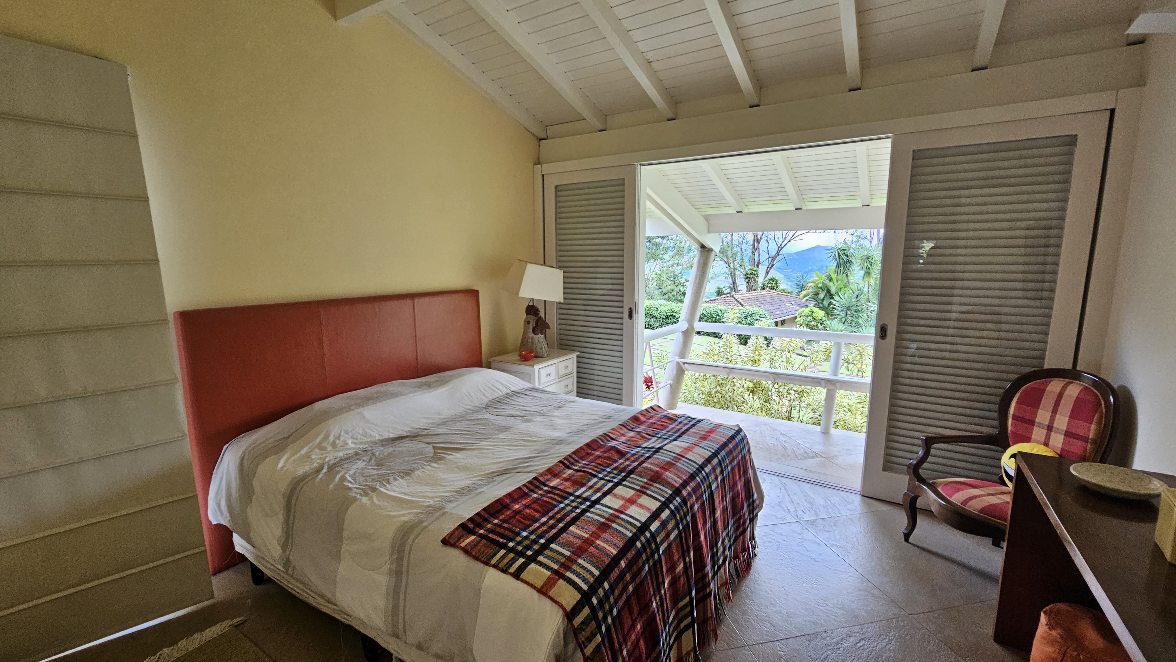 Imagem Casa de Condomínio com 6 Quartos à Venda, 714 m² em Itaipava - Petrópolis