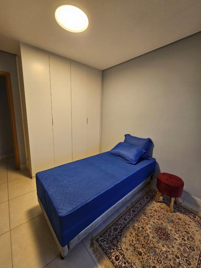 Imagem Apartamento com 2 Quartos à Venda, 131 m²em Centro - São Roque Imagem Apartamento com 2 Quartos à Venda, 131 m²em Centro - São Roque